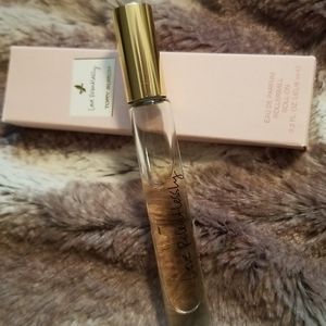 Tory Burch Rollerball Love Relentlessly